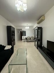The Parc Condominium (D5), Condominium #550169891